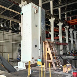 �������C��������M㊣�TJK6920����M�����L12�ף����ػ��D3