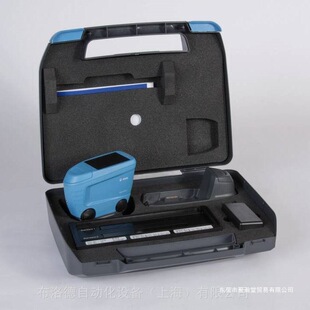 ȫ��ԭ�b�M�ڵ� BYK 4840 ��Ƥ�x ɫ��Ӌ��܇����❍�Ȝy���x