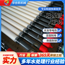 �K�ݏS�ҳ��� ꖘOĤ�� ꖘO���� �Ӿ��ꖘO�� Ҏ���Rȫ