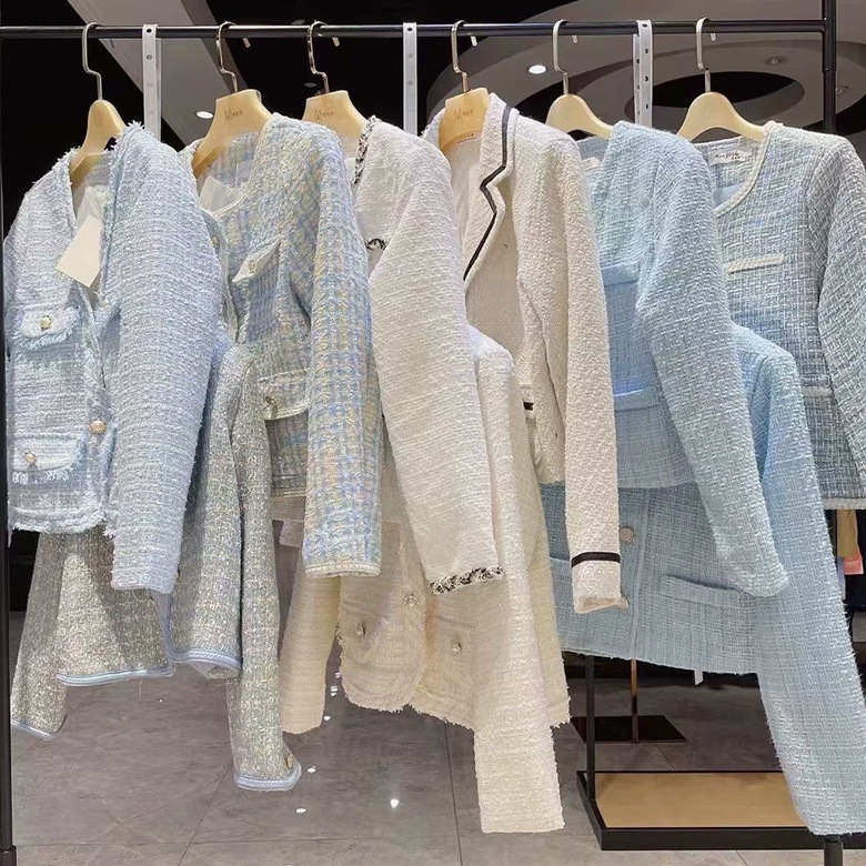 未标题-4_0011_7 (2).jpg