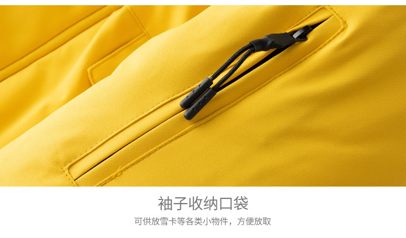 3b1f4ce7-62de-469d-9740-2f8e404acd85.jpe