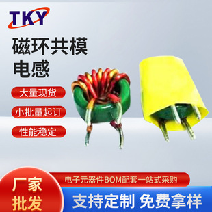 �S����\�ŭh��ģ늸� ���z���~��Ȧ���늸� 늴Ÿɔ_�h��늸�