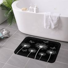 �羳�S��ֱ���ѹ�Ӣ�ڰ׺���ֲ��ԡ�ҵ؉|������ˮ�əCϴ�Ҿ��b�