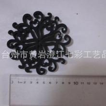 �S�ҹ����Ҿ��҃ȟo�����͉|���| �o�����b�ˇƷ ë�֒���YƷ