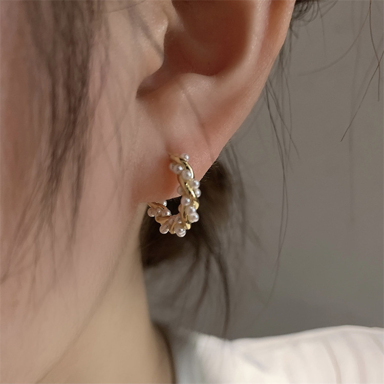 O1CN01WMAIIN1aGMZHHZyEg_!!1731