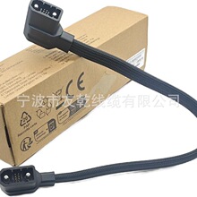 XT150�B�Ӿ�������ECOFLOW Delta Delta 2�� Delta 3�� Max����Pl