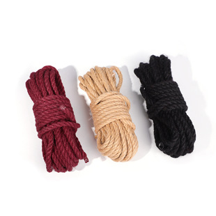 sm��Ȥ��ʽ�K�����K���׿`�Kˇ�������`�̾߷����{�̑��P������Ʒ