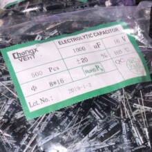 늽���� 100V10UF 6X12 һ��1000��