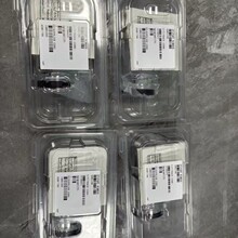 E27F-31706ȫ��MKS��ռ�ԭװ��Ʒ����ֻ��ʱ�һ��