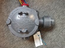 ��Ʒ�����ɹ�sorѹ������4LC-KK4-N4-B1A