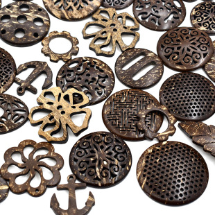 �͹ż~�ۮ���ľ�|�����ֹ�diy�ٴ��·��b��Ҭ�����b�o�����