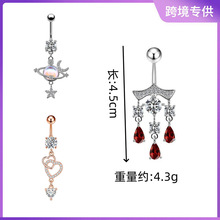 ���M�¿����Ě�h�����L�����������Ě����KĚ����w�����Ʒ