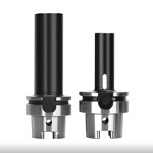 ص CNC߾MTAĪ׶бͷHSK63A/100A