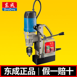 �����С�͹��I���{�ٵ��b220v�p����荹��ߴ��FJ1C-FF-23S/23