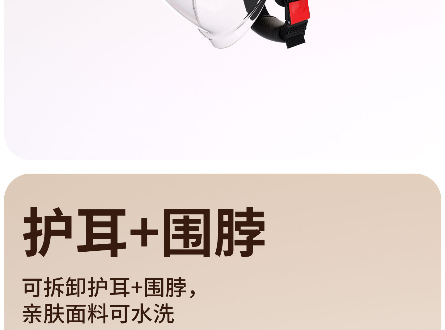3C Certified Electric Spray-Painted Motorcycle Retractable Lens Safety Fashionable Men's and Women's Popular Anti-Fall Helmet Safety Helmet