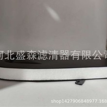 ����ֱ�������ڱ���13717800151/C51001/LX 3598����������������