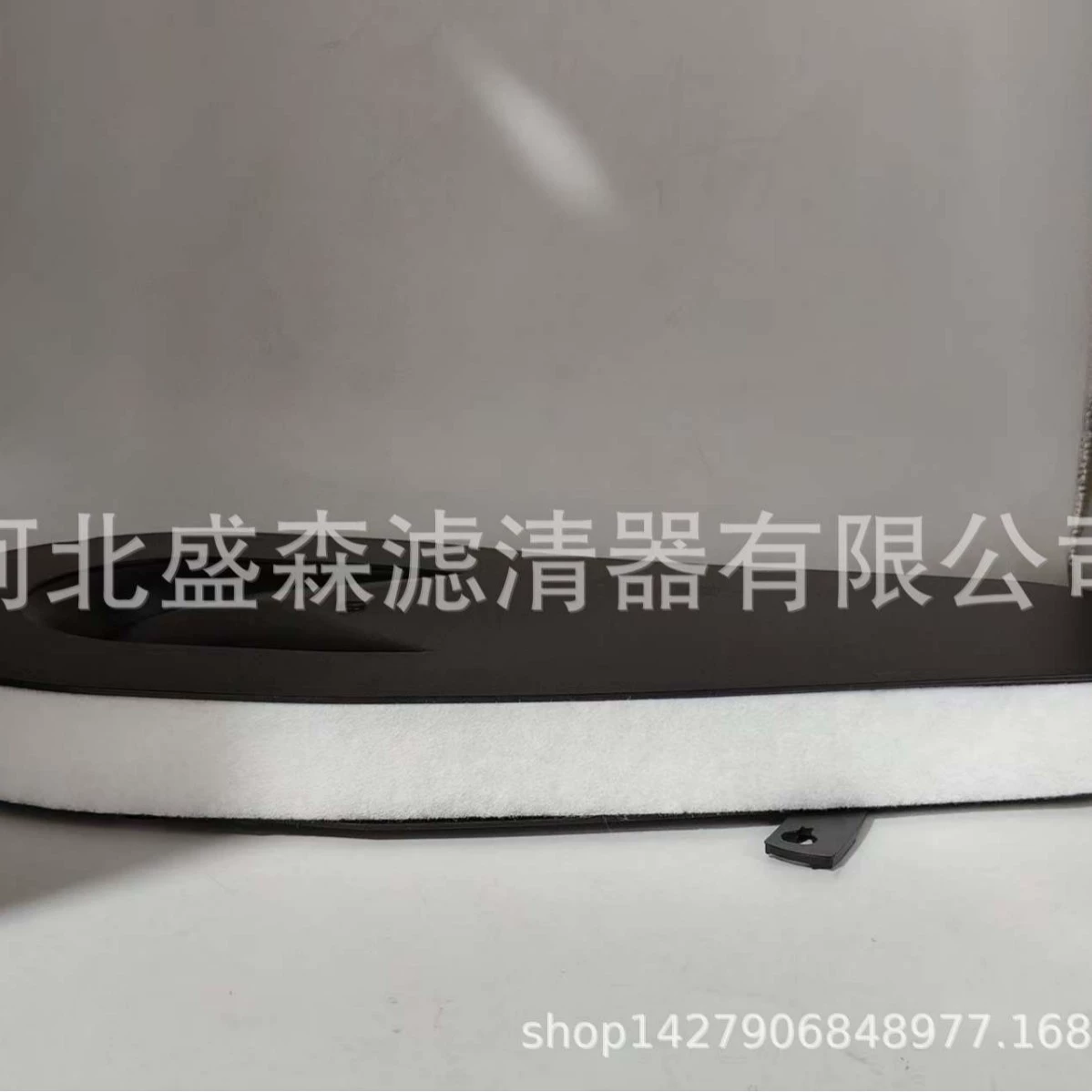 Прямые поставки с завода: воздушные фильтры и сетки для BMW 13717800151/C51001/LX 3598.