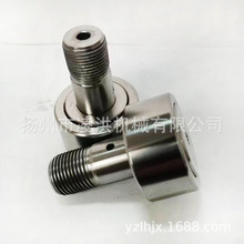 CF5 CF6 ���P��ݗU�L݆�S��͹݆�S����˨�L݆T��܉�E݆�L��S��