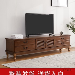 ľҕ׽MϬFsСͿ͏dҕؙ؃rҕ