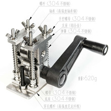 Ī��ķ��ֹ��Ƕ�����y�z���z�����y��z��������һ���^�_��