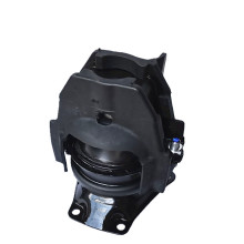 50810-TA1-A01m춱08-13w3.5LԊDlәCC_zz|