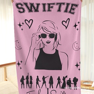 Taylor swift���ַ��m�q̺��ë̺�b�̩��˹������ӡ���w̺������