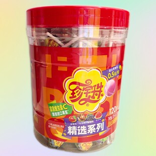 �䌚�������9g*120֧���ˮ��ζ�������˹��}�Q����ͯ���ǹ�