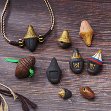 �؂��ֹ�������������diy�޾��i��������������o���������Ů