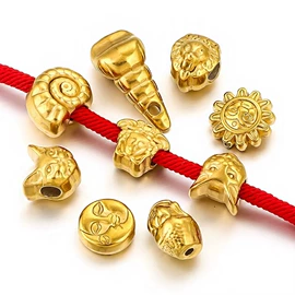 diy饰品;饰品配件;挂件/坠子