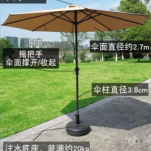 ������ꖂ�ͥԺ��¶�컨�@��̫ꖂ㍏ͤ��e����[��������[����