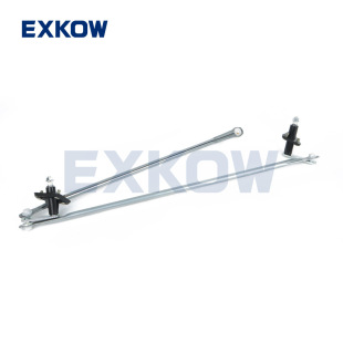 �F؛ ����B�ӗU�m�������Mitsubishi&nbsp;L200&nbsp;Triton&nbsp;MR109453
