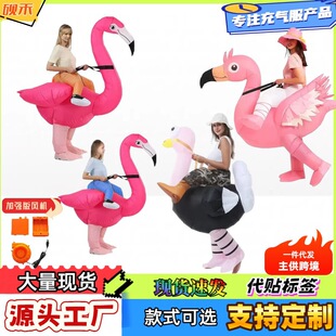 �羳��������B�������̨���ݻ��y������R�d���N���߳����b