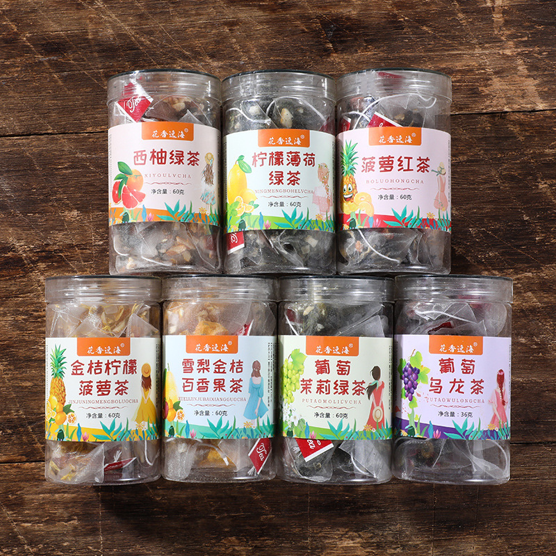 7458cd96c4aafa4fd954da7daf1196