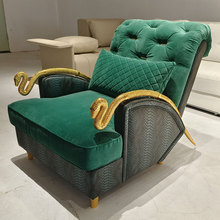 ��ʽ�p��RobertoCavalli���e�μ��~�Ƶ�e���{�~Ƥ���˿����ϻ���