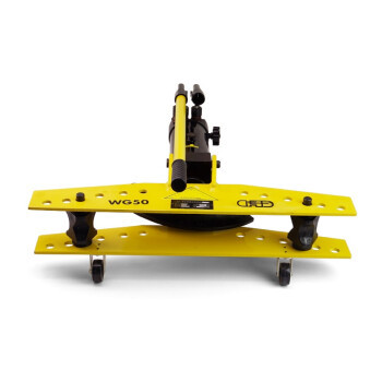 优势供应  德国  REMS  电动弯管机 刀片 原装进口 优惠特价