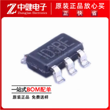 ȫԭb MP3438GTL-Z _PIC DC-DCоƬ Ԫ