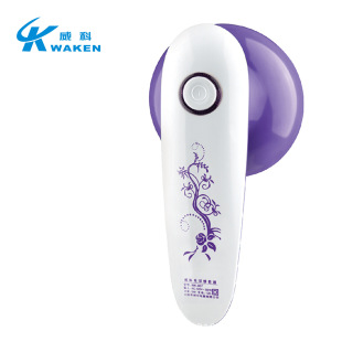 Hair Ball trimmer Shaver clothes hair removal ball remover high-power Rechargeable Hair Trimmer hair trimmer hair trimmer