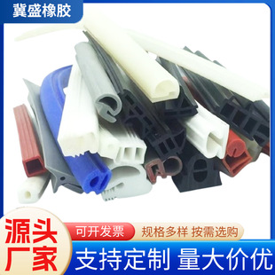 �S�����l���z�ܷ�l���͹��z�l��ɫ�͸ߜ�ʳƷ�������z��ˮ