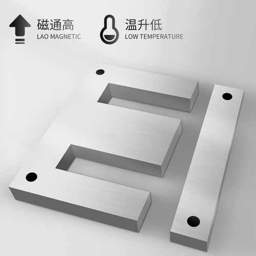 Shanghai Delixi switch 380V to 220V to 480/660 auto-coupling QSG100KVA three-phase dry-type transformer