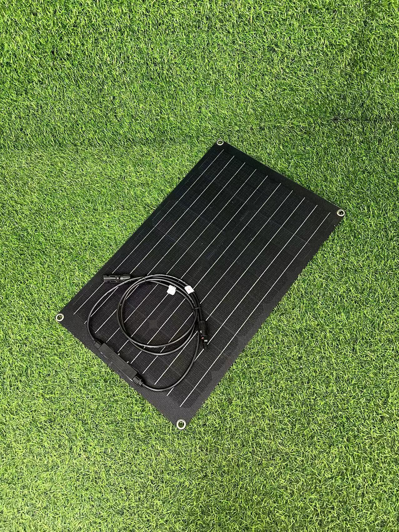 407d03539125895f4077a4c8609c16