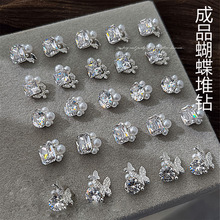 �¿�5A��Ʒ������������p�ݺϽ�E�A����������ָ���b�Ʒ���l