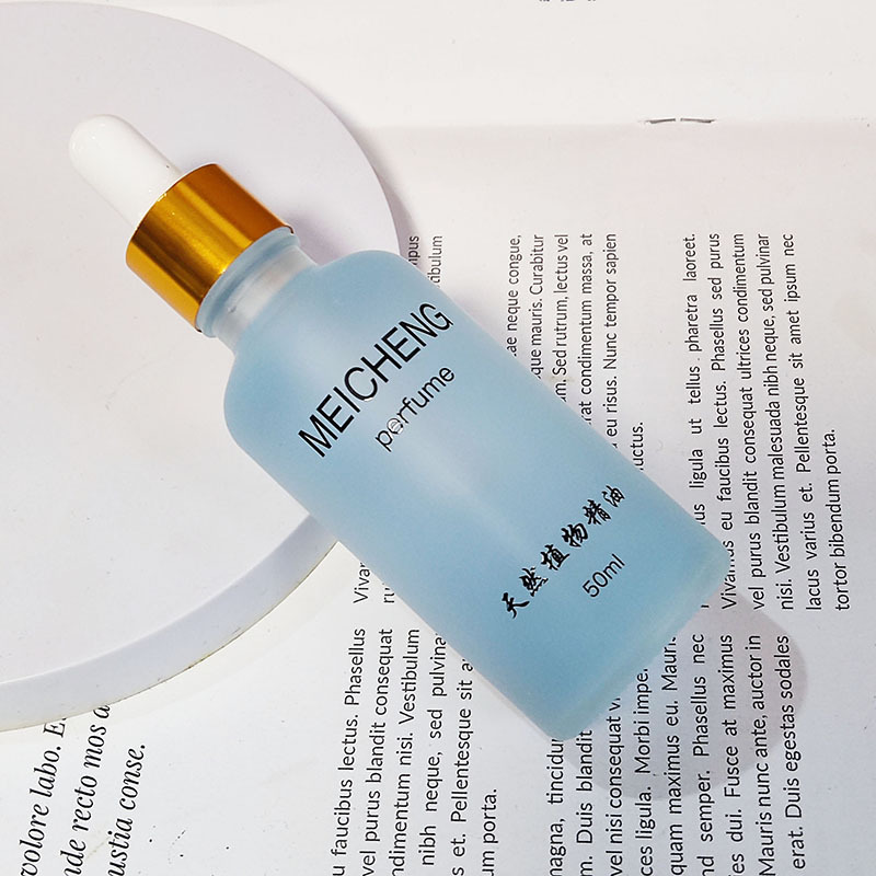 달빛백차 (보충액 100ML)