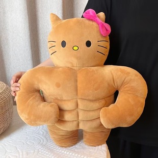 ����؈ë�q��߹��д���˯�X�������؈�乫����߼���ɳ�P��؈