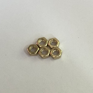 M6��ɫ������ĸ��ȫ��ñ�����ݽzñ