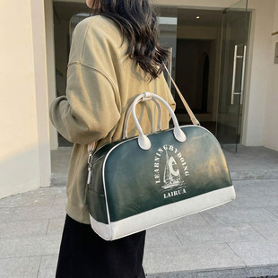 �r�����ὡ������;�������������ռ{����������ĸ�����\�����а�