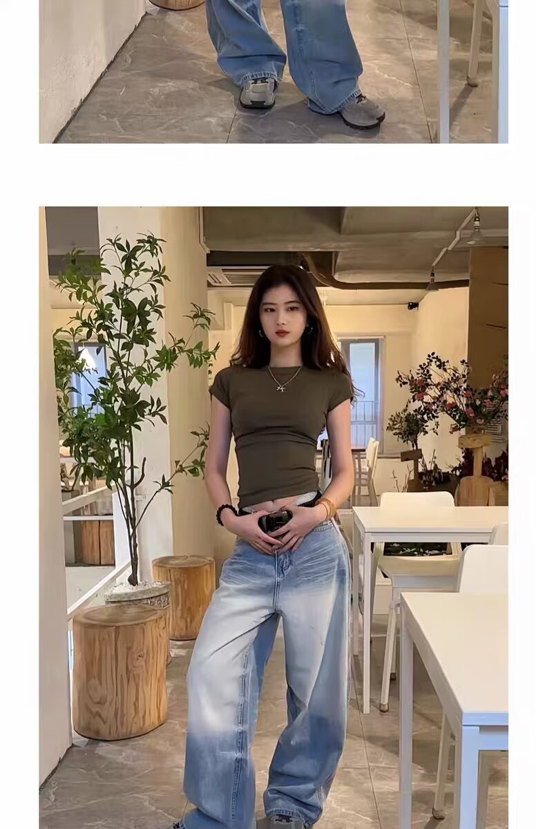 图片 13