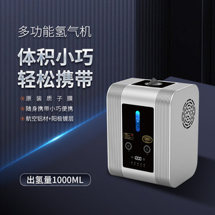 �S�����aС������CM18����C�๦�ܚ��C500ML�����p��