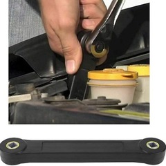 Cross-border direct sales UniversalExtensionWrenchGeneralExtensionWrenchWholesaleTorqueAdjustableWrench