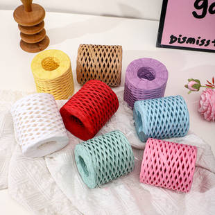 ��ɫ���Ʋݾ������K�r�������b�ֹ�diy���Ͻ����Y�жYƷ�b��K��