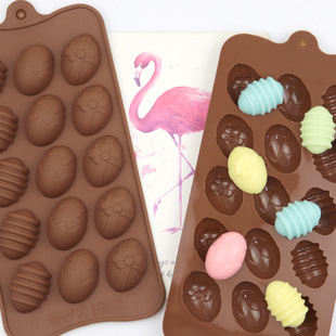 ���c15�B3�M�ͻ ���z����ģegg ���z�ɿ���ģY�����Ʊ�ģ ��ģ